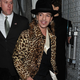 Illustration for article titled John Galliano on His Biggest Flaws: I Can Be Irritable